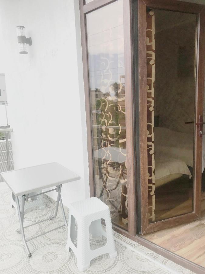 فندق كوبوليتيفي  Tiktok House المظهر الخارجي الصورة