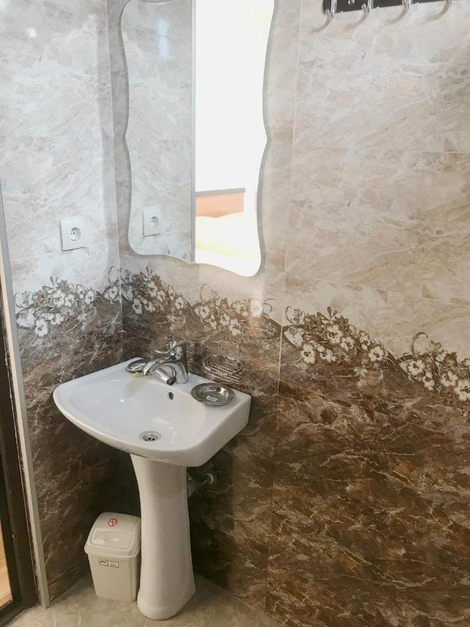 فندق كوبوليتيفي  Tiktok House المظهر الخارجي الصورة